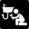 Warner Robins Plumbers